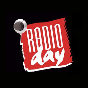 Höre Radio Day in der App.