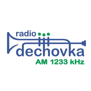 Höre Radio Dechovka in der App.