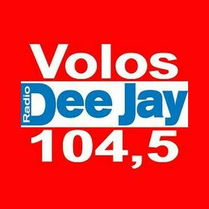 Höre DEEJAY 104.5 FM in der App.