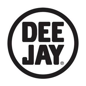 Höre Radio Deejay in der App.