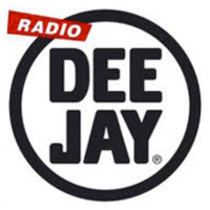 Höre Radio Deejay in der App.