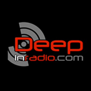 Höre Deep in Radio in der App.