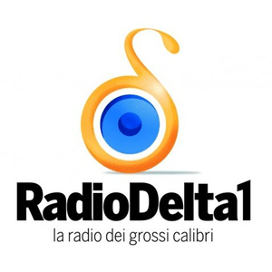 Höre RadioDelta1 in der App.