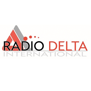 Höre Radio Delta International in der App.