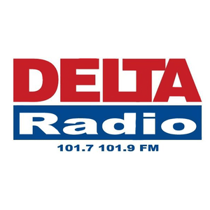 Höre Radio Delta Lebanon in der App.