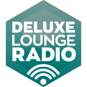 Höre DELUXE LOUNGE RADIO in der App.