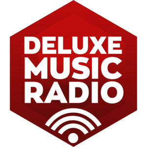 Höre DELUXE MUSIC RADIO in der App.