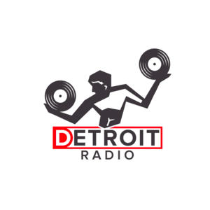 Höre Detroit Radio in der App.