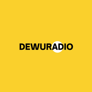 Höre DEWURADIO in der App.