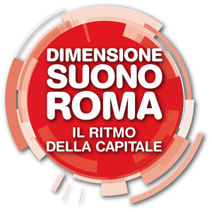 Höre Dimensione Suono Roma in der App.