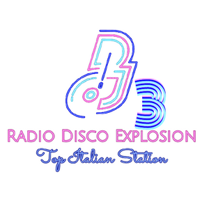 Höre DISCO EXPLOSION RADIO 3 - DANCE STATION in der App.