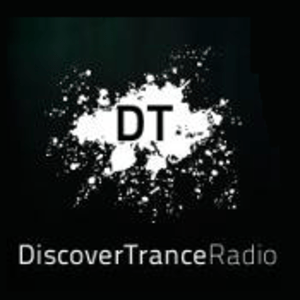 Höre Discover Trance Radio in der App.