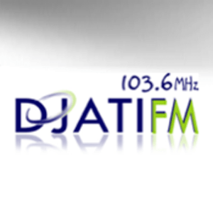 Höre Djati FM 103.6 in der App.