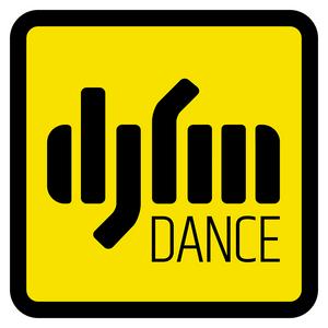 Höre DJFM DANCE in der App.