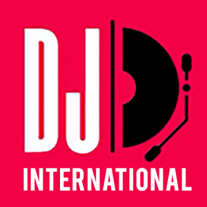 Höre Radio Dj International in der App.