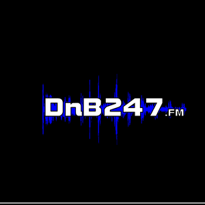 Höre DnB247.Fm in der App.