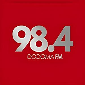 Höre Dodoma FM 98.4 in der App.