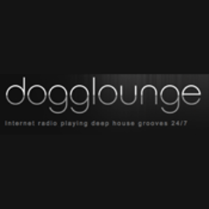 Höre Dogglounge Radio in der App.