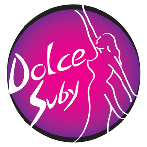 Höre Dolce Suby in der App.