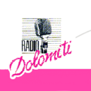 Höre Radio Dolomiti in der App.