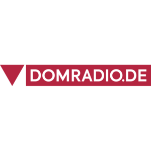 Höre domradio.de in der App.