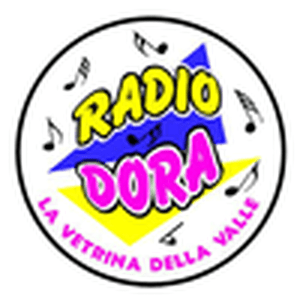 Höre Radio DORA in der App.