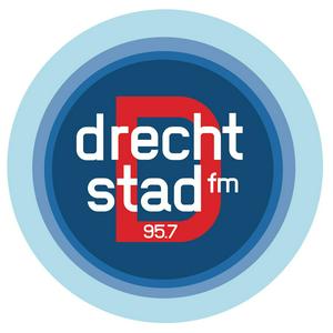 Höre Drechtstad FM in der App.