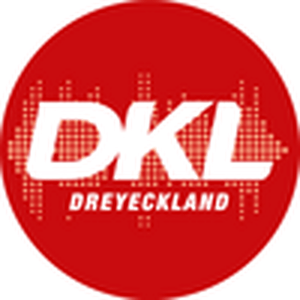 Höre DKL Dreyeckland Chansons Allemandes in der App.