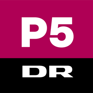 Höre DR P5 in der App.