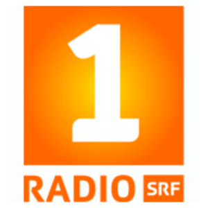 Höre Radio SRF 1 in der App.