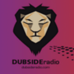 Höre Dubsideradio - Only Dub Radio in der App.