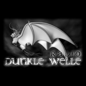 Höre Radio Dunkle Welle in der App.