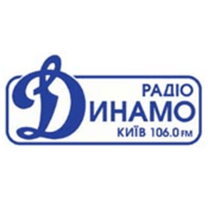 Höre Radio Dynamo 106FM in der App.