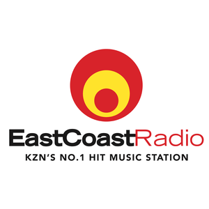 Höre East Coast Radio in der App.