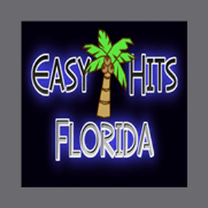 Höre Easy Hits Florida in der App.