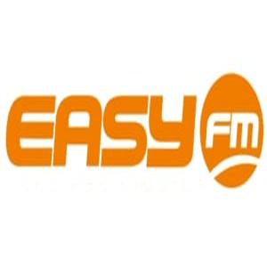 Höre Easy FM in der App.