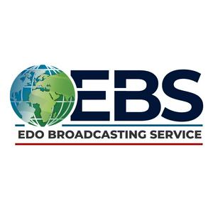 Höre EBS FM 95.7 in der App.