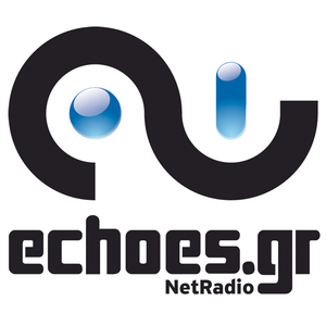 Höre Echoes.gr NetRadio in der App.