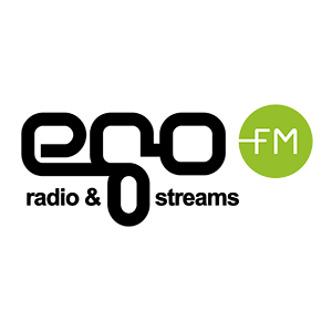 Höre egoFM in der App.