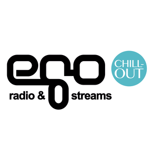 egoFM CHILLOUT