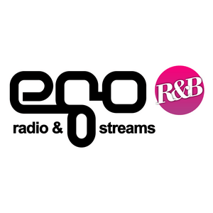 Höre egoFM - R&B in der App.