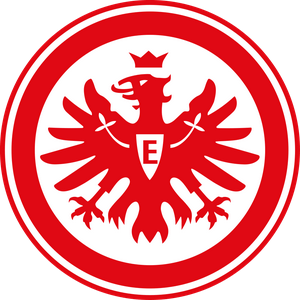 Höre EintrachtFM - das Eintracht Frankfurt Fanradio in der App.