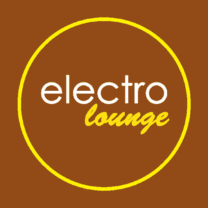 Höre electro lounge in der App.