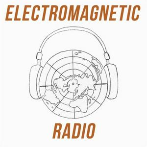 ElectroMagnetic Radio