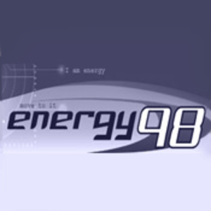 Höre Energy 98 in der App.