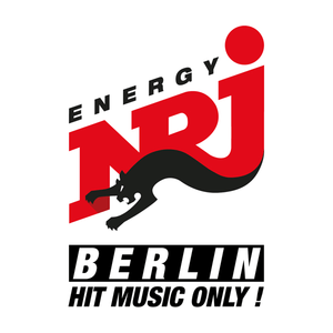 Höre ENERGY Berlin in der App.