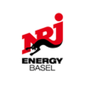 Höre Energy Basel in der App.