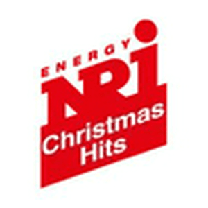 Höre ENERGY Christmas in der App.