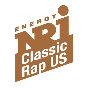 Höre ENERGY Classic Rap US in der App.