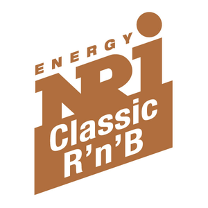 Höre ENERGY Classic RnB in der App.